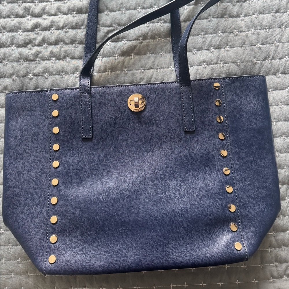 Michael Kors Shoulder Bag